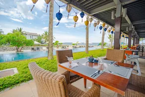 DANANG VILLAS  ESEA43 - Image 5