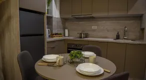 Apartman P Lux 2 Ćuprija - Image 5