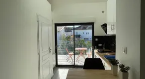Le Villarois - Image 5