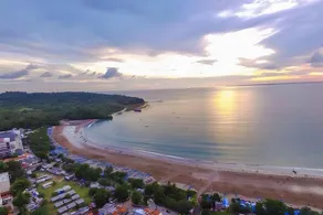 Holiday Beach Inn - Image 3