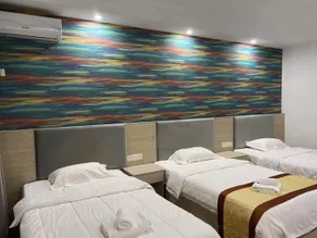 Elena Mali Hotel - Image 2