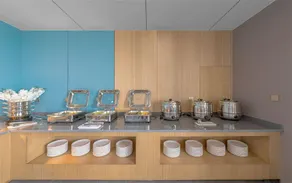 quanyihotel - Image 3