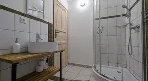 Dębina30 - Naturalnie odpoczniesz - Image 2