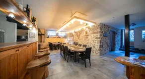 Villa Valtin - Image 3