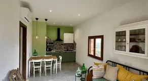 Suite Gioconda a Pienza - Image 5