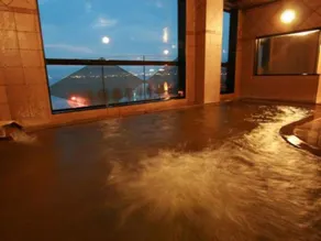 Kamisuwa Onsen Shinyu - Image 5