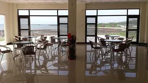 海漣天海岸民宿 & 水連天海景電梯民宿 Sea Sky Coast Homestay & Shui-lian-tian Homestay - Image 3