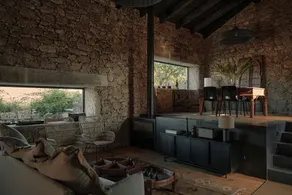 Bode Country House - Image 3