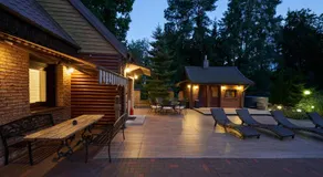 Luxury villas Kaunas - Image 5