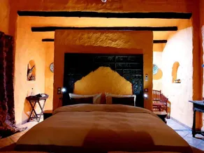 Casa Pino With Private Pool and Garden - Image 2