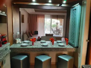 Paradis Plage Pieds dans l'eau - Superbe Appartement & Jaccuzi - Image 2