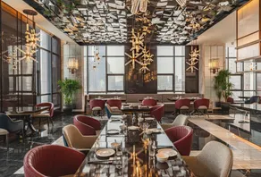 WYNDHAM TAIYUAN - Image 4