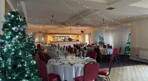 Inn On The Wye - Image 3