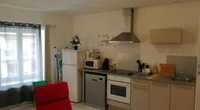 Appart'Hôtel Lagnieu - Image 4