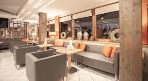 Hotel Montana - Image 3
