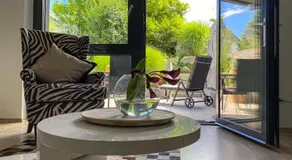 Black Forest Villa - Image 3