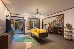 Divyam From BYLOO- Private Villa near Nainital - Image 5