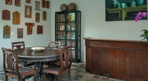 Room & Vespa 3 - Relaxing Stay Center Seminyak - Image 3