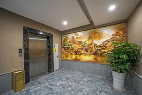 Meijiade Holiday Hotel - Image 4