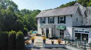 Fernhill Hotel - Image 3