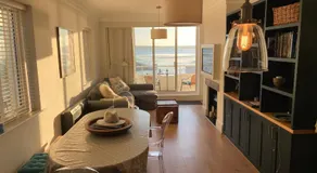 Flat 7 Sand Acres - Image 3
