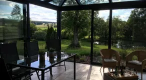 Au bord de l'Eau - Image 3