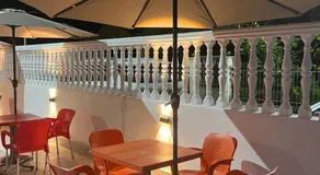 Hotel Elsaidi - Image 5