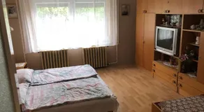 Liget nyaralóház - Image 2