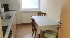 Zimmervermietung Alte Bäckerei Gerichshain UG - Image 4