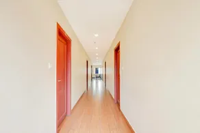 OYO Townhouse Visakhapatnam - Image 4