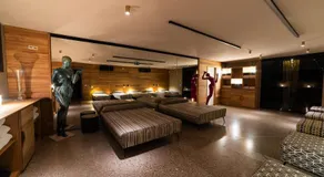 Villa Bocchi by Geco Vacation Rentals - Image 4