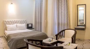 Padival Grand - A Unit of Mahaveer Ventures - Image 2
