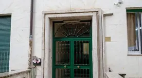 L'Oleandro di Alfredo - Image 5
