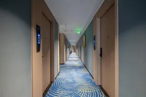 Mido Smart Hotel - Image 5