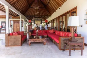 Villa Jaal - Image 5