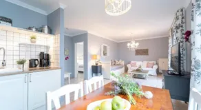 Seestraße 43 Wohnung 3 - Image 3