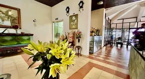 An Phú Motel Tam Đảo - Image 4
