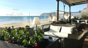 Hotel Ligure - Image 4