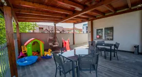Rania Apartments - Image 4