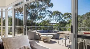Casa Indigo Eagle Bay by Margaret River Properties - Image 3