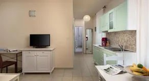 Dimore Apartments Trevisol - Image 4