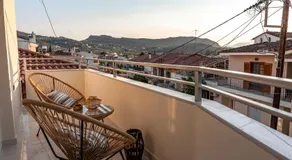 Elite Luxury Residences - Image 5