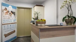Trip Inn Residence City Center - Image 5