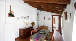 Casa Rural en Grazalema - Image 2