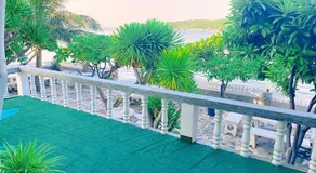 Rubtawan Sichang Resort - Image 3