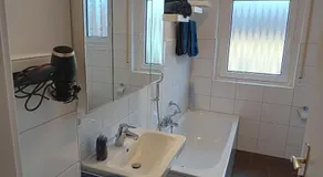 Geräumige FeWo nahe Nürnberg - Image 2