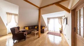 Residence Tvrz Skočice - Image 2