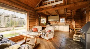 Nuustaku Guesthouse - Image 2