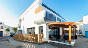 Hotel Cala Arena - Image 3