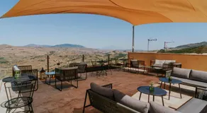 BAGLIO TRAMONTANA - Image 2
